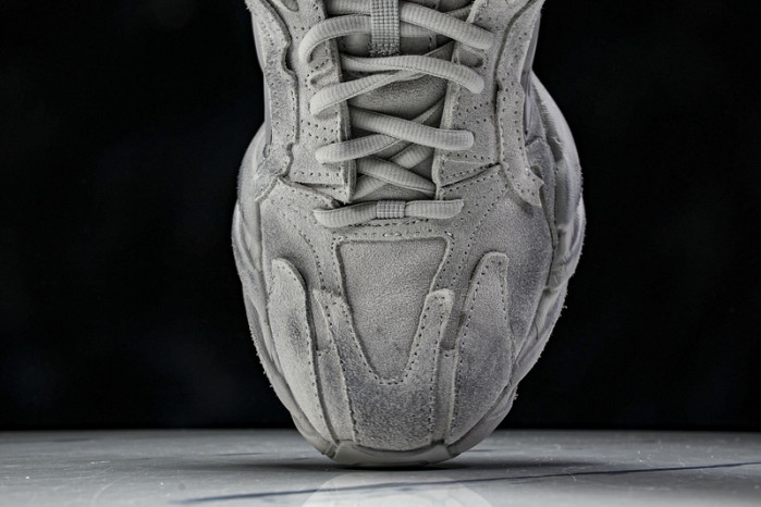 B*al*enciaga Monday Sneaker WMNSS9090