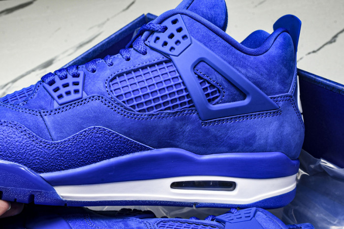 Air Jordan 4 HF4340-400