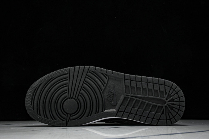 Air Jordan 1 Low DD1650-001