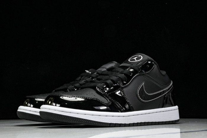 Air Jordan 1 Low DD1650-001
