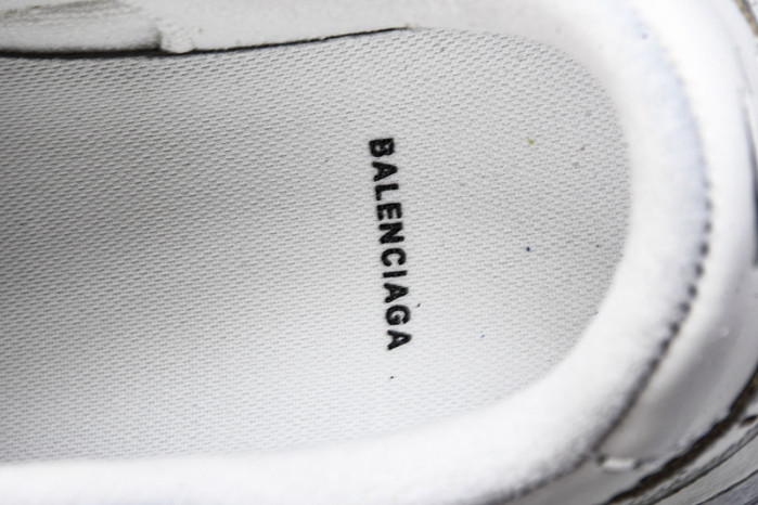 Ba1en*iaga hamptons worn-out wcurs9000
