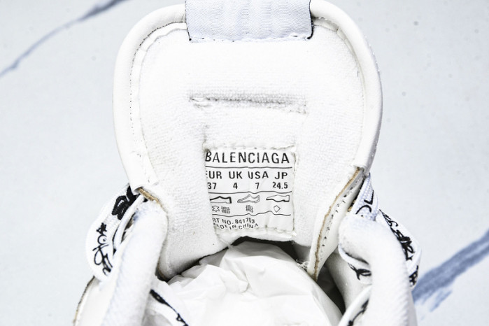 Ba1en*iaga hamptons worn-out wcurs9000