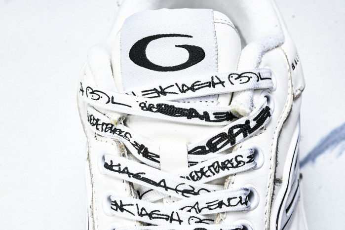 Ba1en*iaga hamptons worn-out wcurs9000