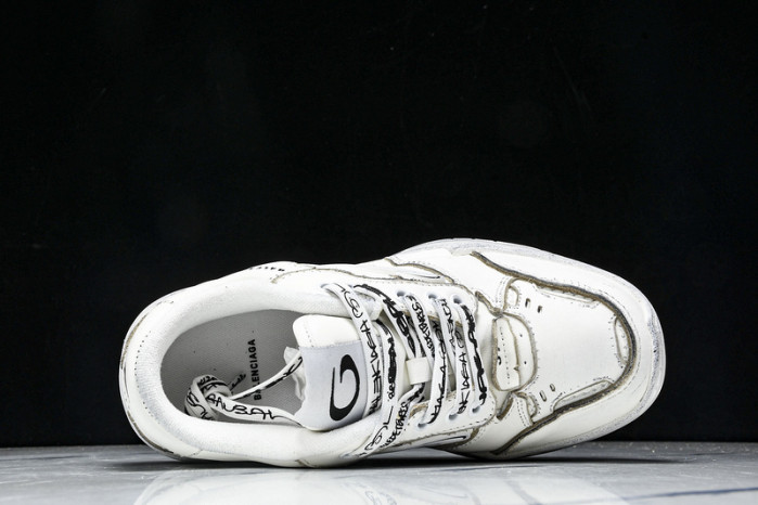 Ba1en*iaga hamptons worn-out wcurs9000