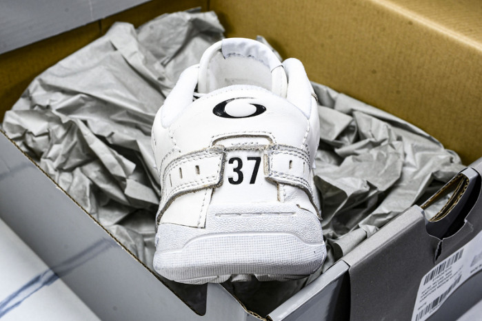 Ba1en*iaga hamptons worn-out wcurs9000