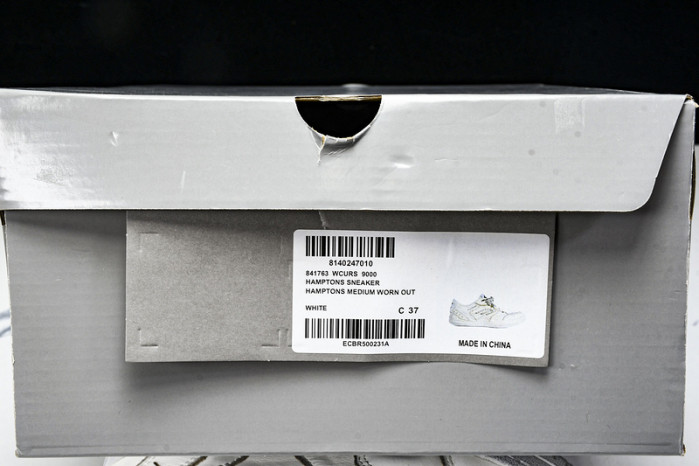 Ba1en*iaga hamptons worn-out wcurs9000