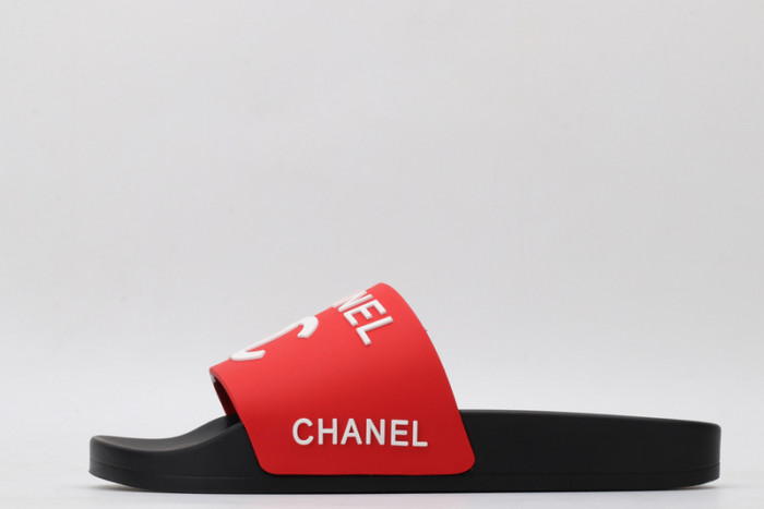 C*HANNEL SLIDE CLSE-004