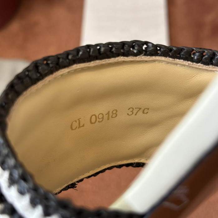 D10r SLIDES DS-0129