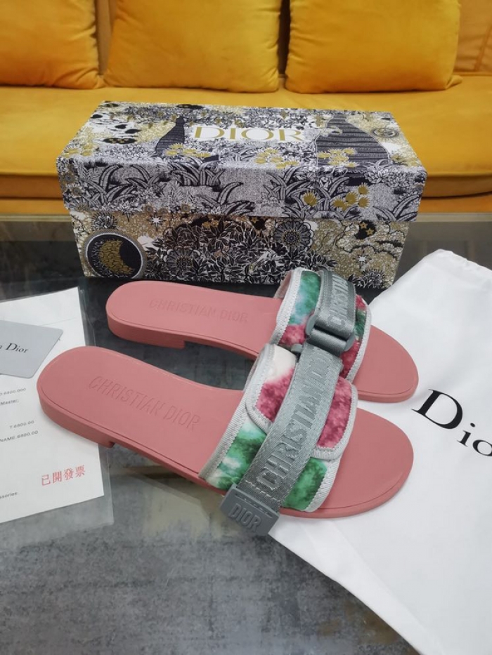 D10r slides ds-033