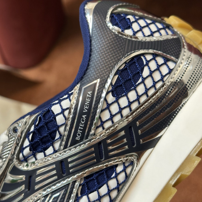 b0tt*ga Ven*ta sneaker bvs-040