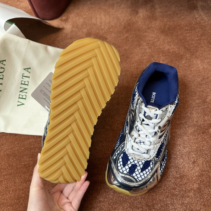b0tt*ga Ven*ta sneaker bvs-040