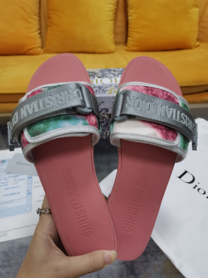 D10r slides ds-033