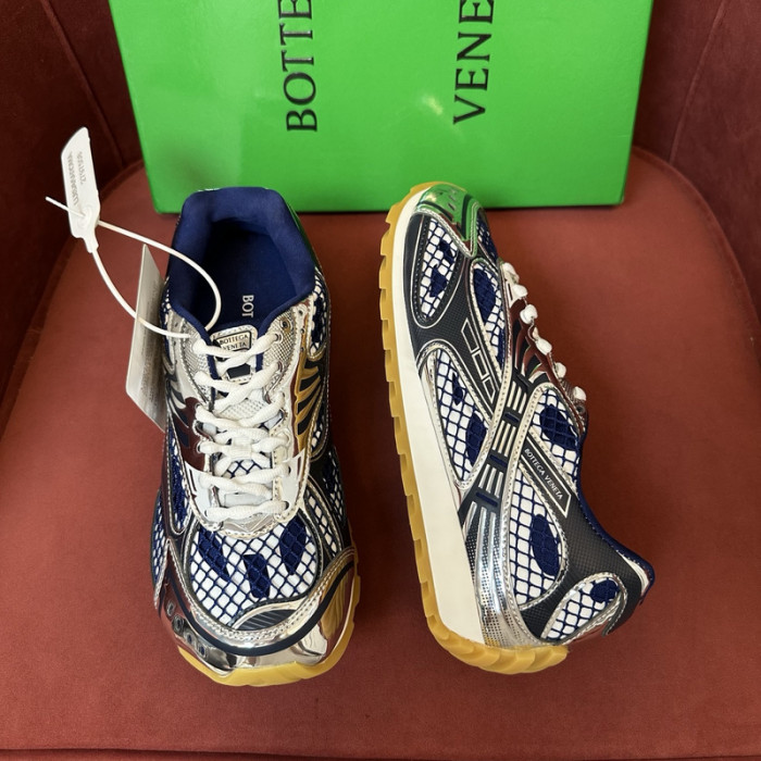 b0tt*ga Ven*ta sneaker bvs-040