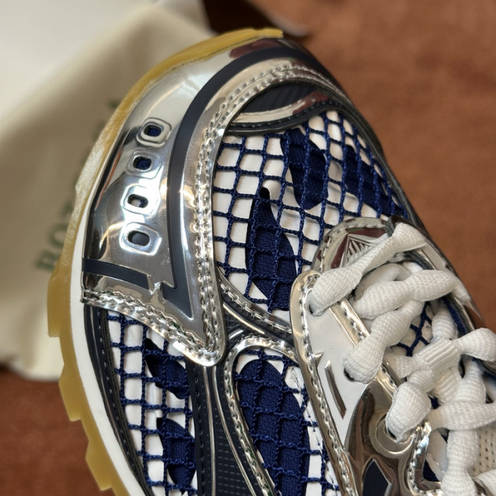 b0tt*ga Ven*ta sneaker bvs-040