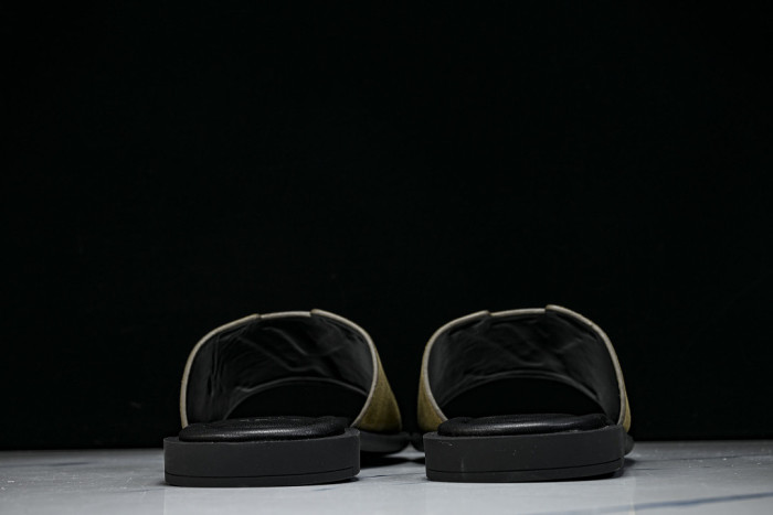 L*VT SANDALS LVLSS-0184