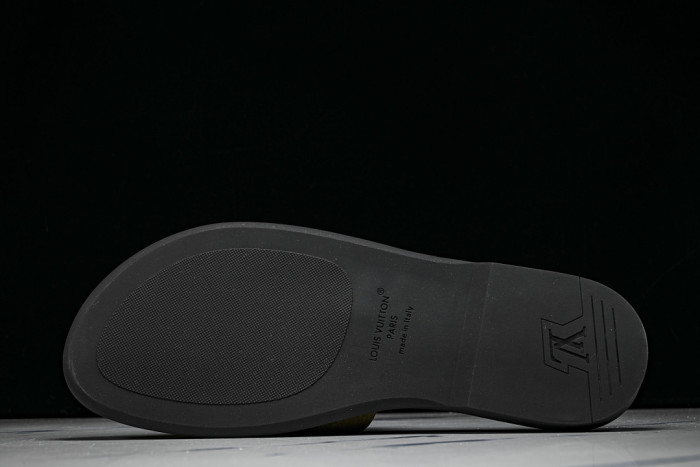 L*VT SANDALS LVLSS-0184