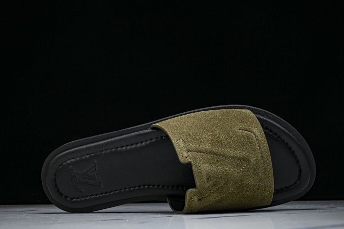 L*VT SANDALS LVLSS-0184
