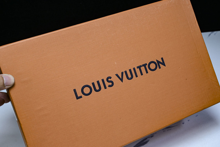 L*VT SANDALS LVLSS-0184