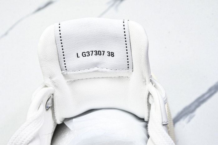 CHA sneaker CHA-055