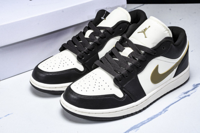Air Jordan 1 Low DC0774-200