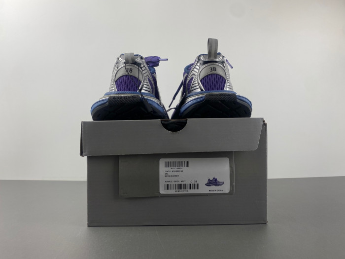 BALENGA 3XL-0048
