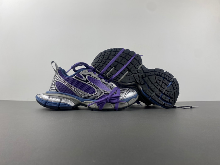 BALENGA 3XL-0048