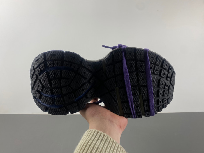 BALENGA 3XL-0048
