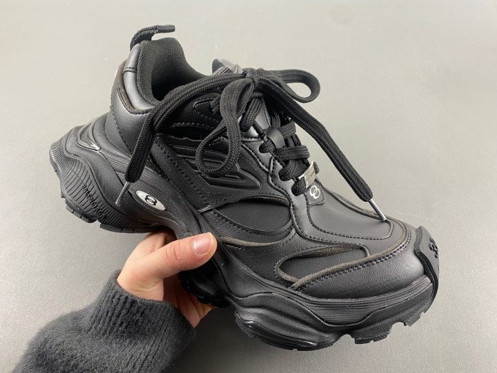 B*al*enciaga CARGO BCO-014