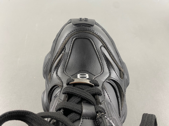 B*al*enciaga CARGO BCO-014