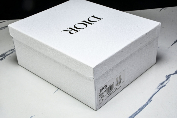 D10r slides ds-079