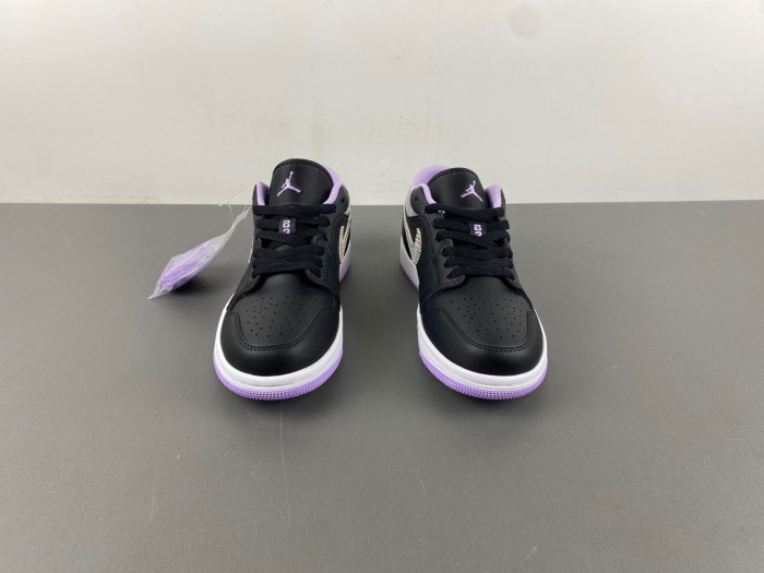 Air Jordan 1 Retro Low DH0570-015