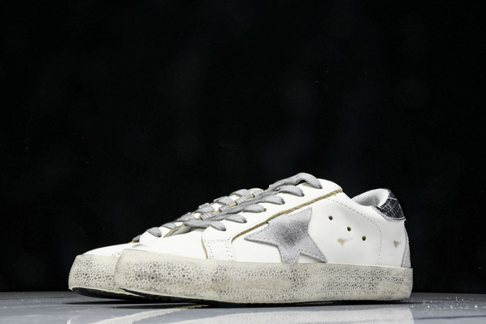 G*LDEN G*OSE SNEAKERS GGS-083