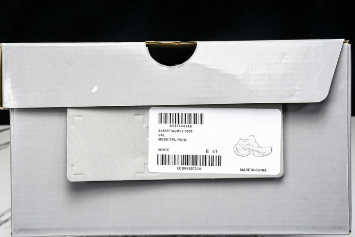 Ba1en*iaga 6xl bxi-014