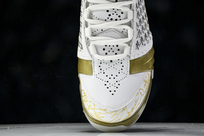 Air Jordan Trophy Room x Air Jordan 23 Retro 
