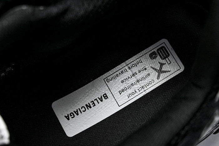 BALENGA RUNNER BTT-243