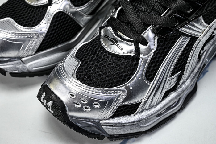 BALENGA RUNNER BTT-243