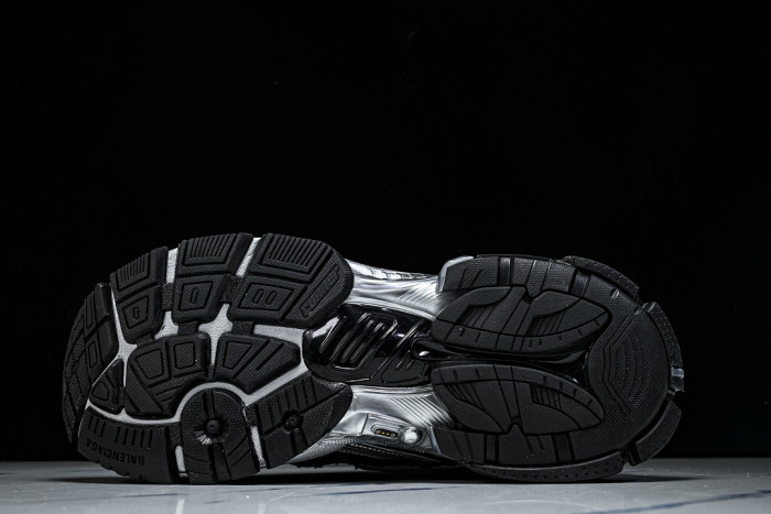 BALENGA RUNNER BTT-243