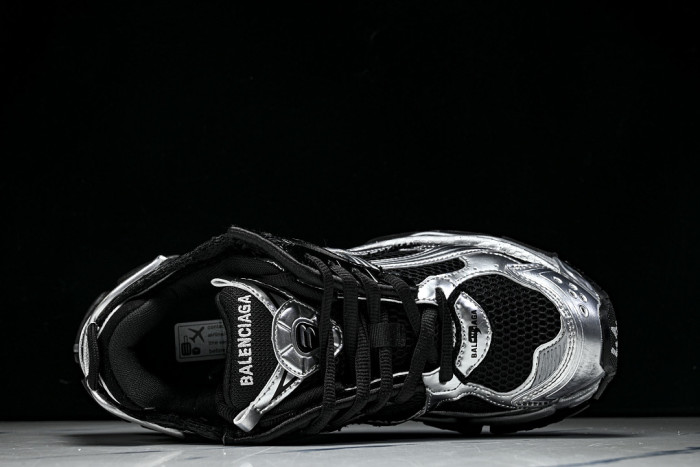 BALENGA RUNNER BTT-243