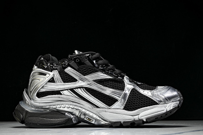 BALENGA RUNNER BTT-243