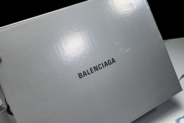 BALENGA RUNNER BTT-243