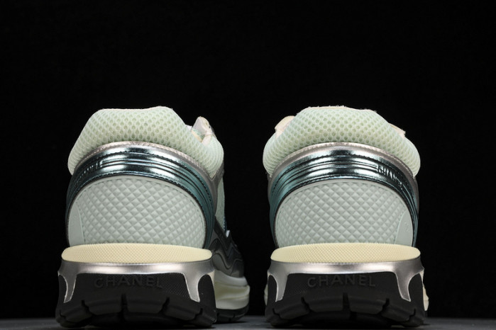 CHA sneaker CHA-037