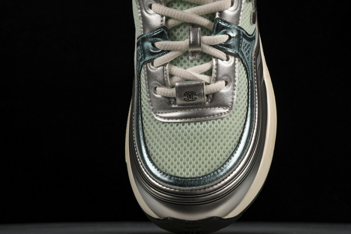 CHA sneaker CHA-037