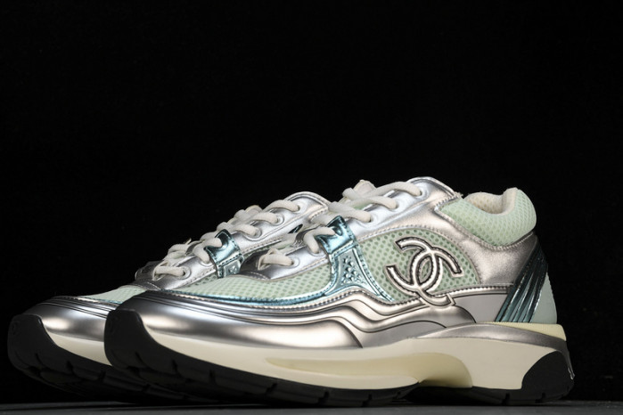 CHA sneaker CHA-037