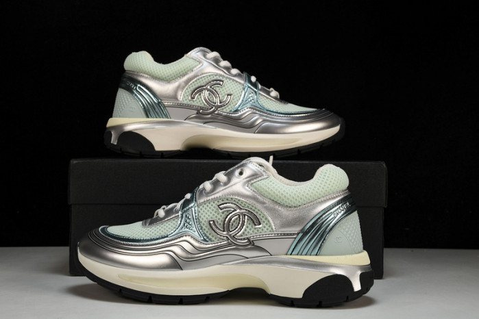 CHA sneaker CHA-037