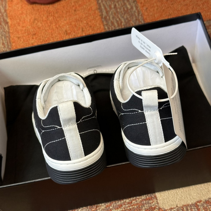 CHA sneaker CHA-026