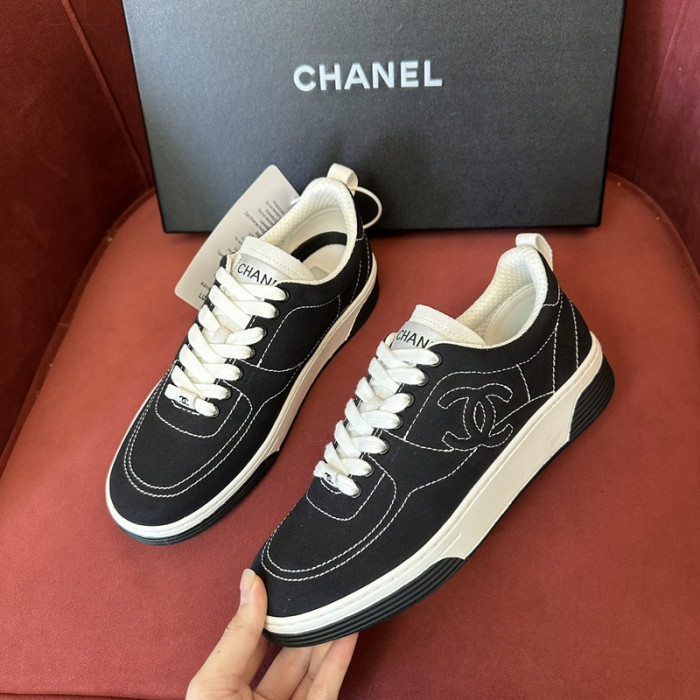 CHA sneaker CHA-026