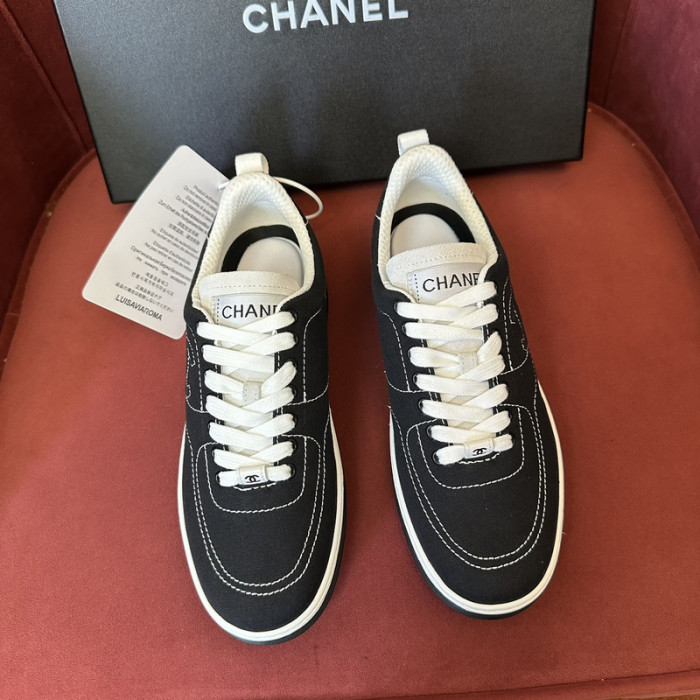 CHA sneaker CHA-026