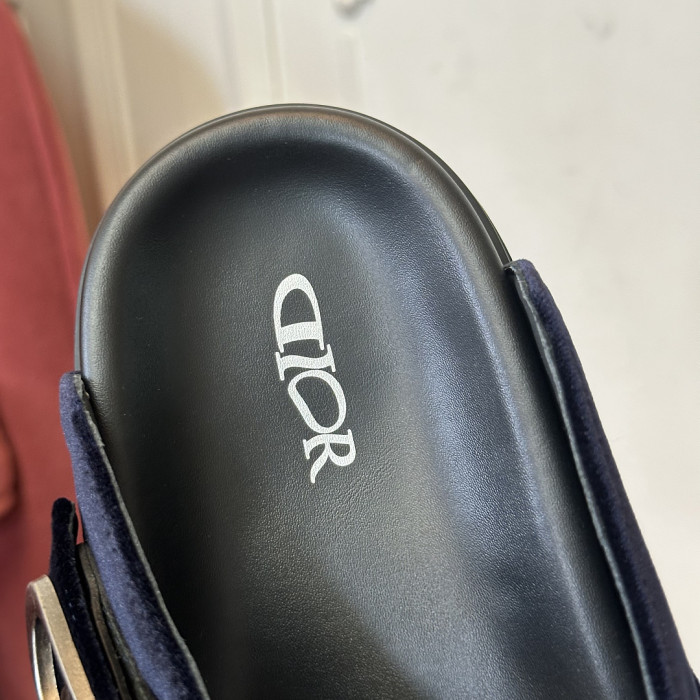 D10r SLIDES DS-0165