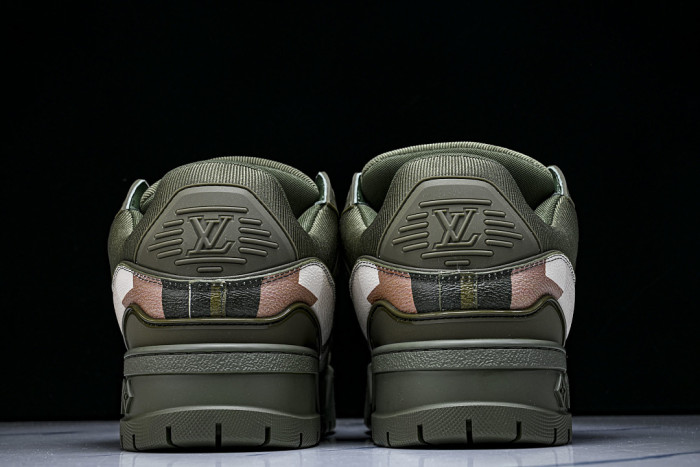 L*VT TRAINER MAXI LVSMS-008