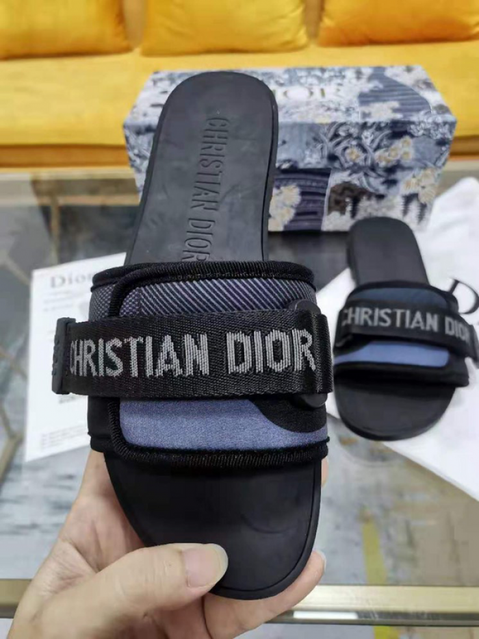 D10r slides ds-035